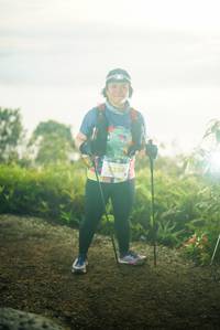 BIB: 
                            <button type="button" onclick="openModal(26371336)" class="btn btn-primary btn-sm float-right btn-popup" data-toggle="modal" data-target=".modal-high-quality">
                        <i class="fas fa-shopping-cart"></i> Add to Cart
                    </button>
                                            <button type="button" onclick="isThisMe(26371336, true)" class="btn btn-success btn-sm float-right btn-popup btn-isme hidden" data-toggle="tooltip" data-placement="bottom" title="นี่คือรูปของคุณใช่ไหม คลิกที่นี่เพื่อเอาเข้าอัลบั้ม">
                        <i class="fas fa-plus"></i> Add to album
                    </button>
                    <button type="button" onclick="isThisMe(26371336, false)" class="btn btn-warning btn-sm float-right btn-popup btn-isnotme hidden">
                        <i class="fas fa-ban"></i> Remove from album
                    </button>